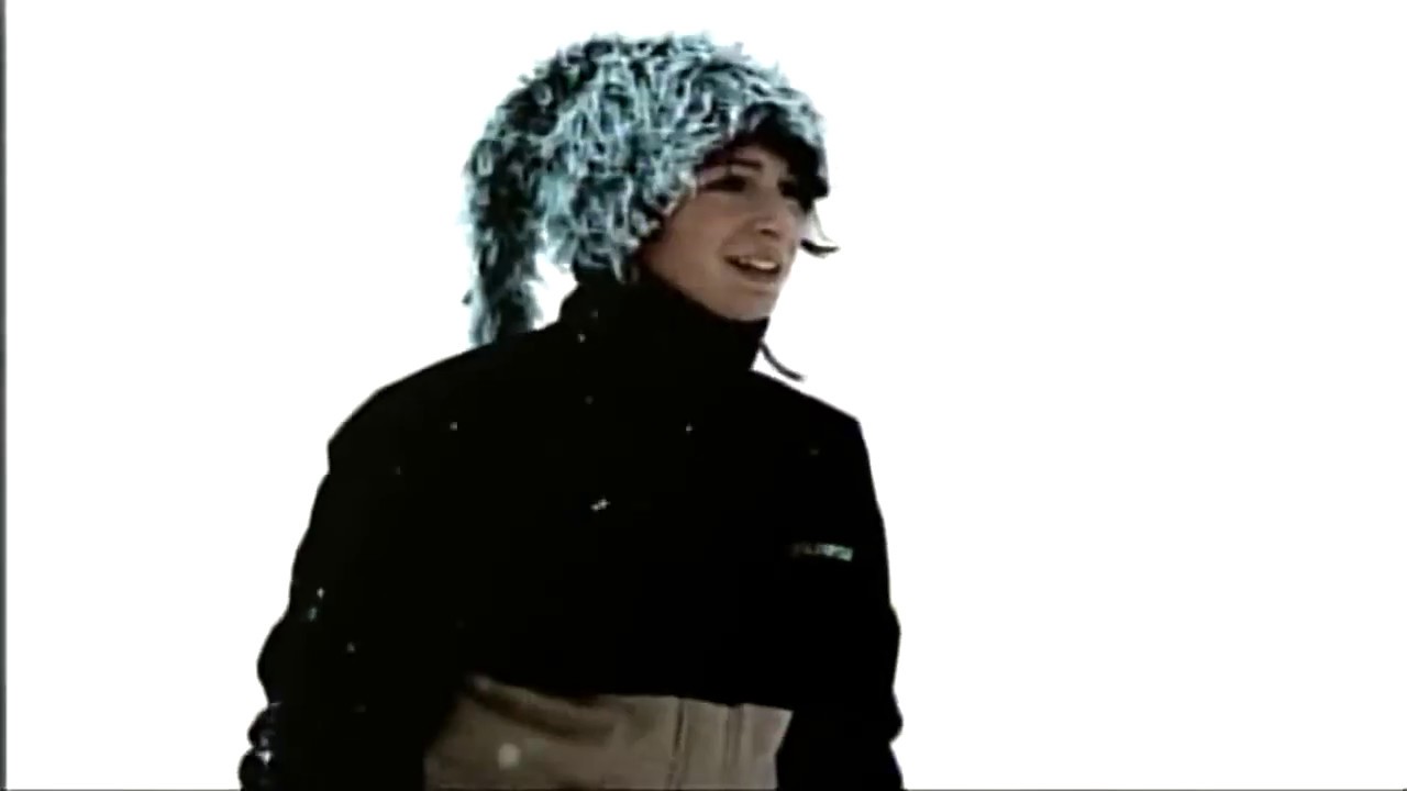 guano apes kumbaya my lord