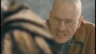 shitpostatus V27