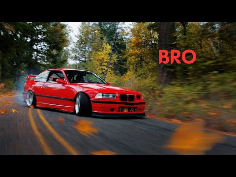 Jelil & Mad Nazarov - BRO (TURKMEN MUSIC 2024)  - T.O.S_MUSIC