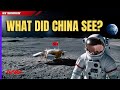 China’s Shocking Discovery on the Moon Finally Revealed!