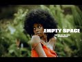 EMPTY SPACE Danceable Beat 2026 Dj Kaniera Ft Innoss B Type Beat NAFASI TUPU EMPTY SPACE Danceable Beat 2026 Dj Kaniera Ft Innoss B Type Beat NAFASI TUPU