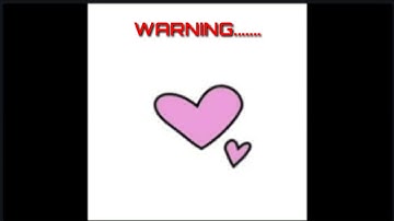 Kali Linux Login problem solved in 1 min..!!!