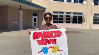 ASB Lip Dub Music Video 25-26