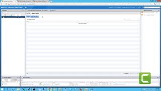 Cross-vCenter vMotion with SRM and Pure Storage ActiveCluster