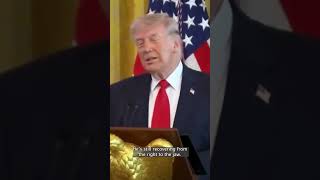 US-Iran war: Trump sparks furore as he mocks Macron’s marriage in a speech about the war with Iran. Net Worth