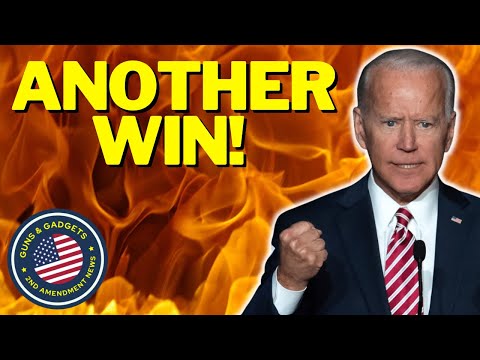 ANOTHER WIN: HR2814 (Repeal of PLCAA) Pulled As Well