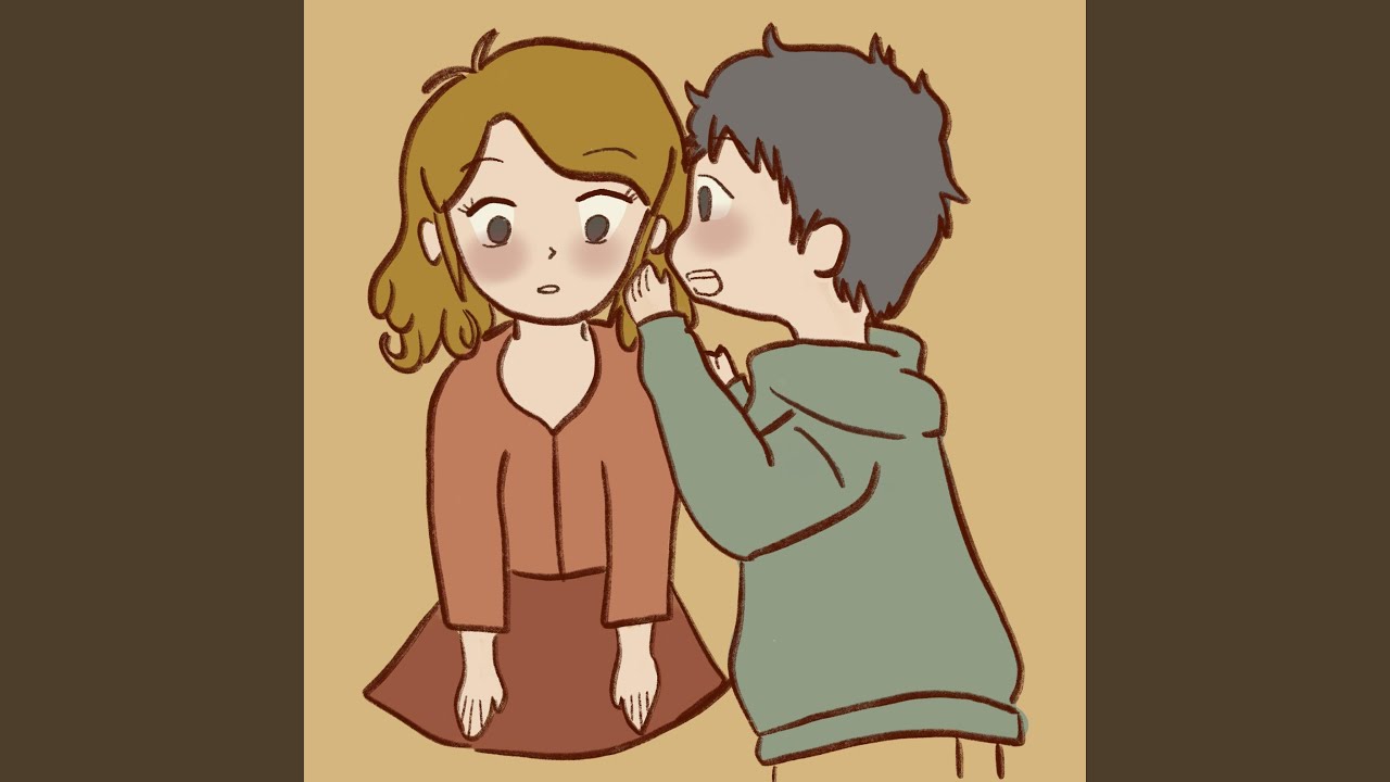 You're Still The One - YouTube