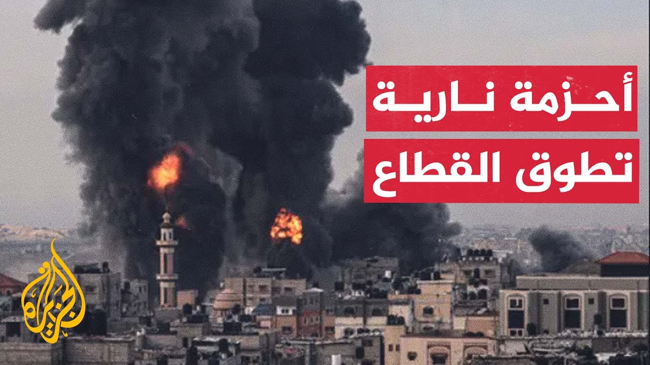 نشرة إيجاز – جيش الاحتلال يعلن مقتل ضابطين وإصابة 29 جنديا