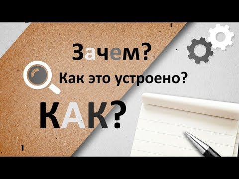 Дуй на стажировку: как работают ППС