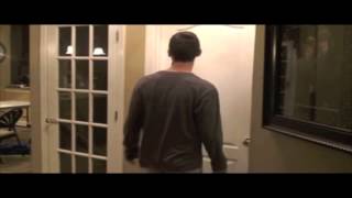 AP PSYCH SCATTER PLOT INFOMERCIAL large.m4v