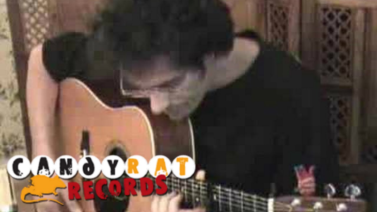 Watch Pino Forastiere - Rito - (rite) on YouTube Watch Pino Forastiere - Rito - (rite) on YouTube