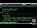 Nyoba belajar hacking episode 21: [ hackviser.com - Discover Learnaean ]