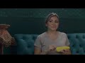 مسلسل عيلة الملك الحلقة 7