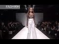 LORENZO RIVA Spring Summer 2004 Milano - Fashion Channel