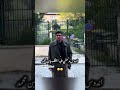 الاطلس دمليج الاسود نمره واتباديه روايات عراقيه واقعيه Wattpad واتباد لايك روايات Mama ترند الاطلس دمليج الاسود نمره واتباديه روايات عراقيه واقعيه Wattpad واتباد لايك روايات Mama ترند