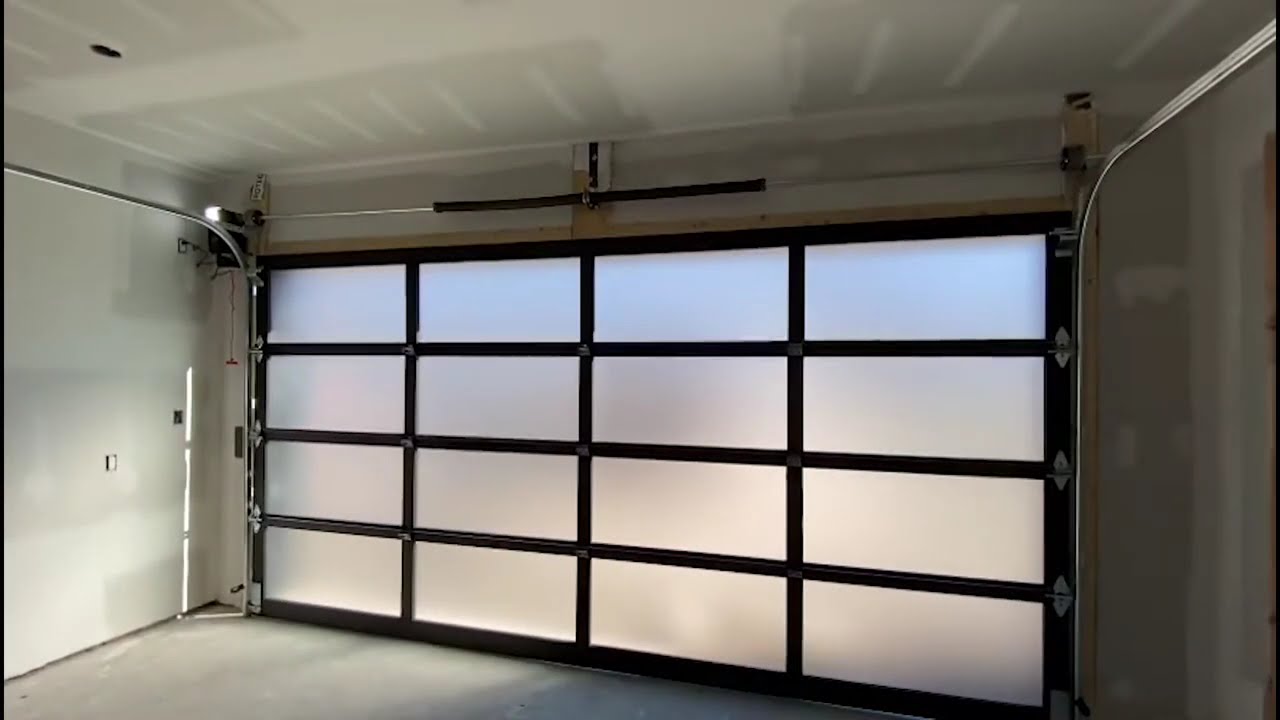 Side Mount Garage Door Opener Testimonials – Skylink Products