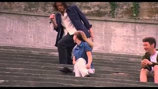 Heath Ledger - Can't take my eyes off you - English lyrics and subtitle