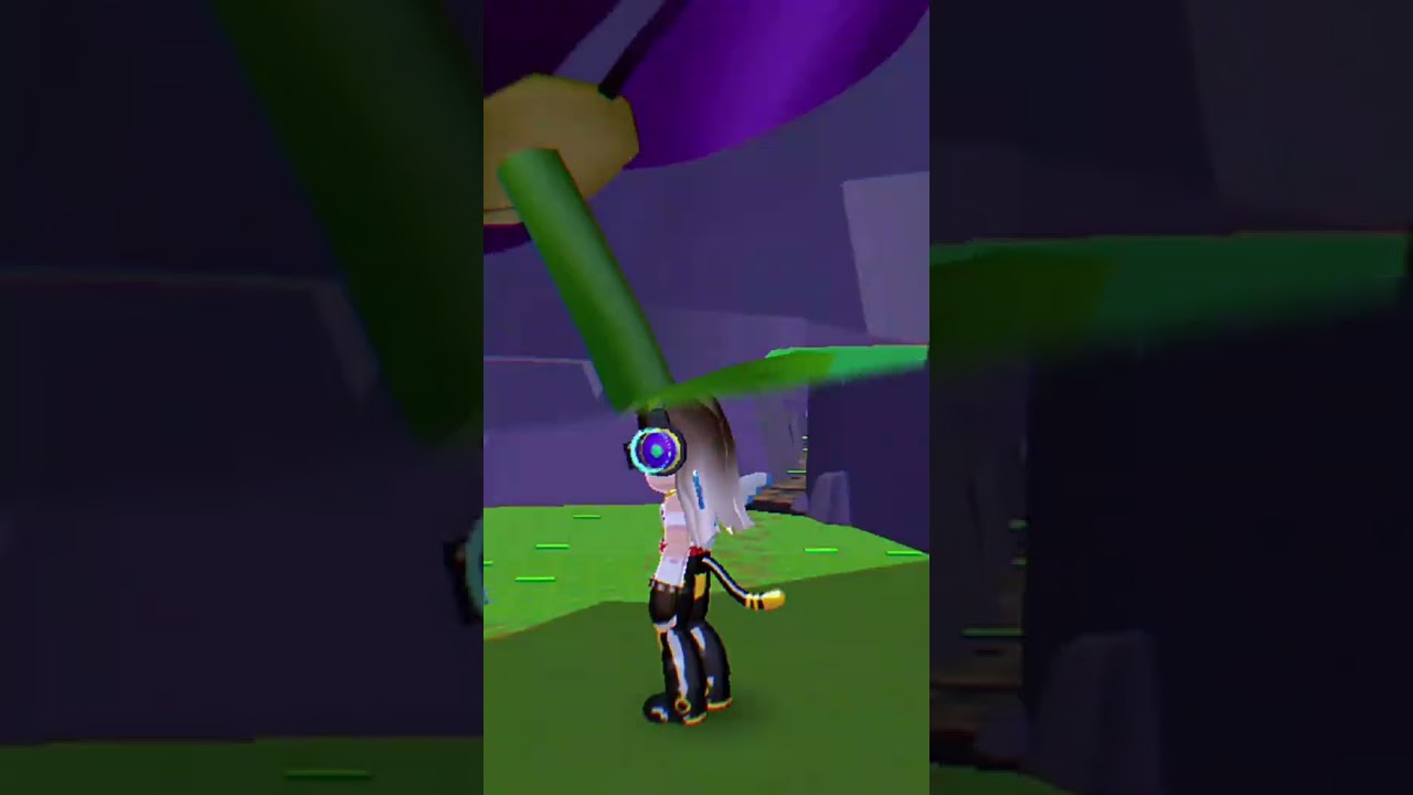 fypシ 👀 - YouTube