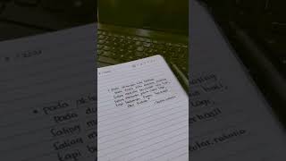 Download Lagu Mario G Klau, Semata Karenamu #Shorts MP3