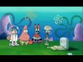 Spongebob Soundtrack Funeral Music