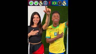 Ballers With Celine Dept Pt10