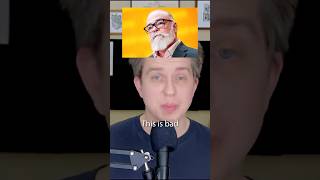 Celebrity #NDP Leadership Candidate Rob Ashton criticized for use of ChatGPT in Reddit AMA #canadapolitics Wealth