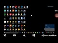 Roblox Windows 10 Error
