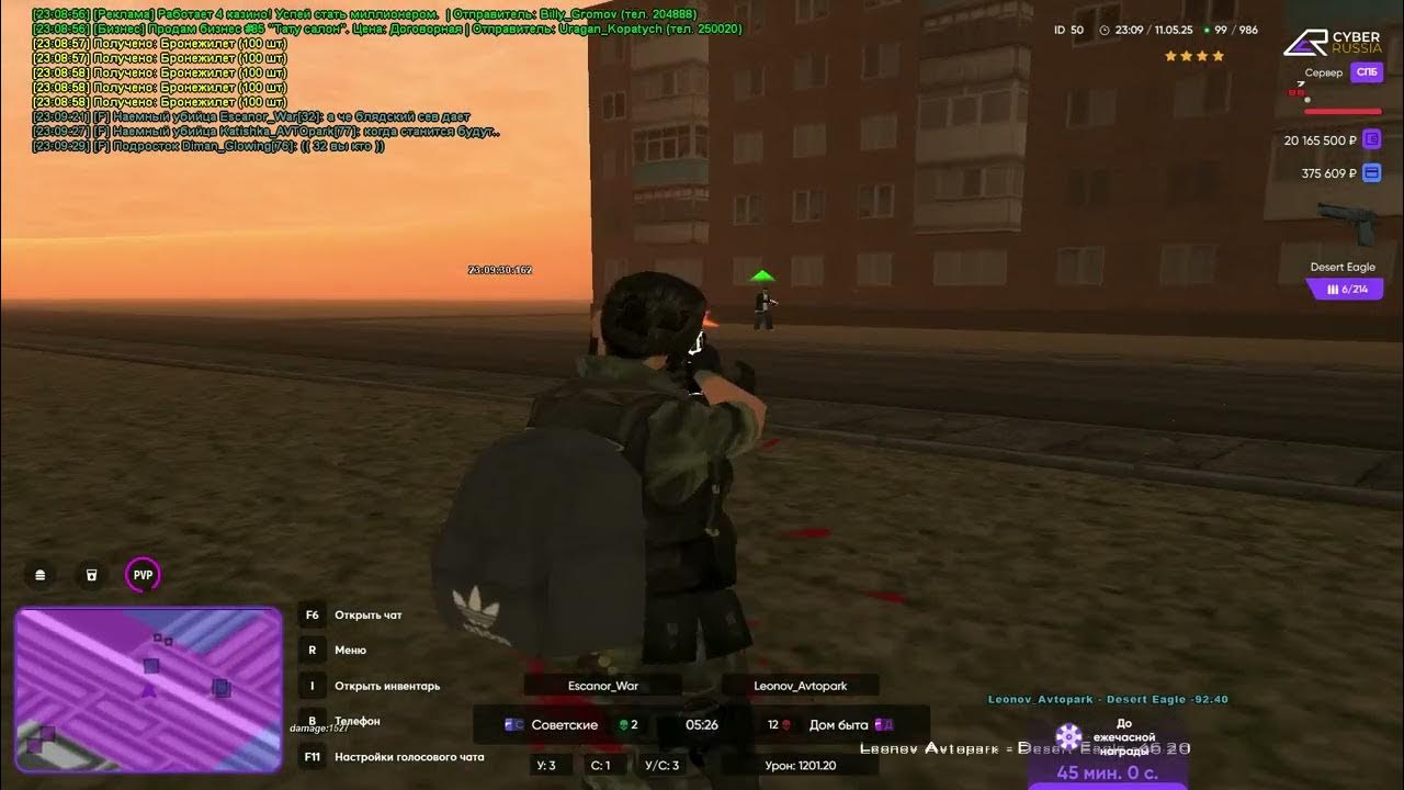 youtu.be