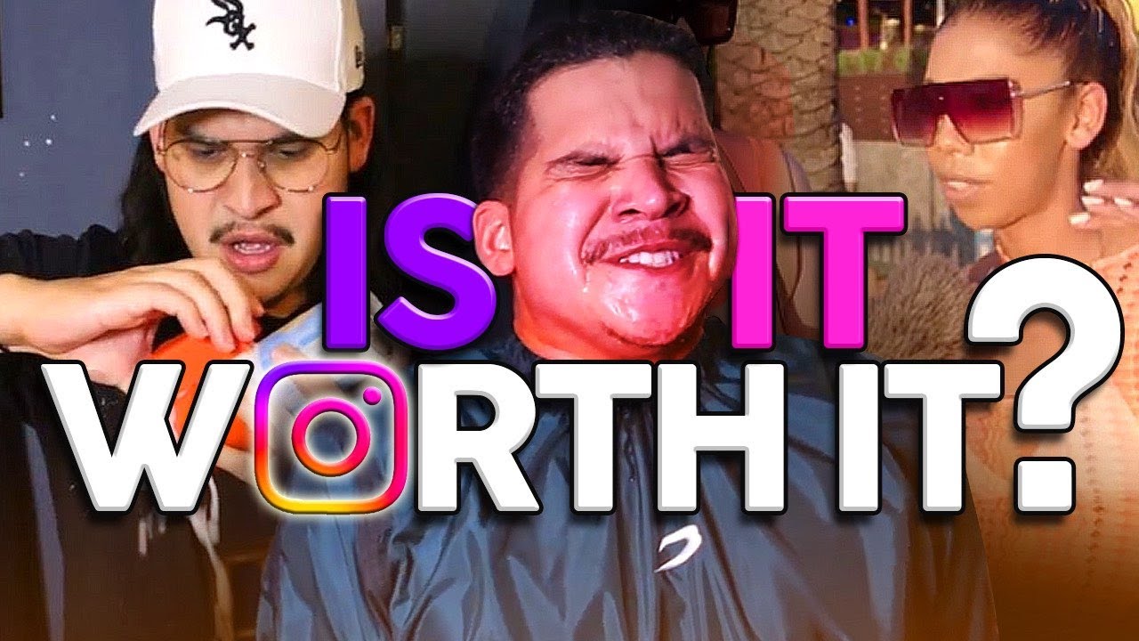 Покупка рекламы по завышенной цене, чтобы доказать, что она плохая