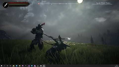 Ascent Project - ACF 2.0 test