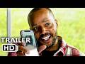 🔥 HOME DELIVERY | Official Trailer (2026) Donald Faison (4K)