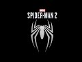 Marvels spiderman 2 complete playthrough part 5 no spoilers please