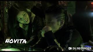 Crows Zero _ Takiya Genji (Hero Lives In You)