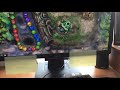 Zuma S Revenge Level 37 Secret Circle 
