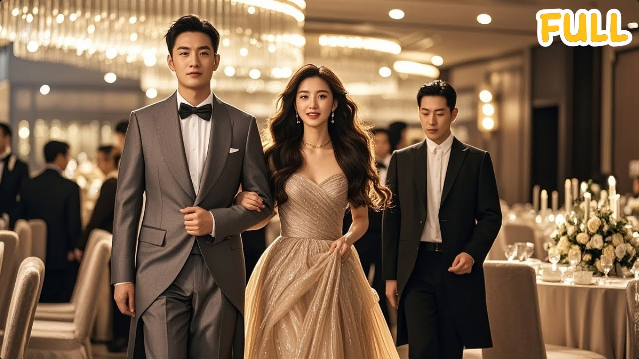 离婚后前夫在楼下跪了三天 - 逆袭与反转的故事