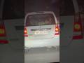Viral Baby Sleeping||Car ki dikki me bacha sote hue|| #viral #youtubeshorts #baby #babygirl #peace