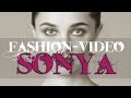 Fashion | Photo Session | Sonya