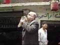 مصر هاتفضل غالية عليا مصر هاتفضل غالية عليا