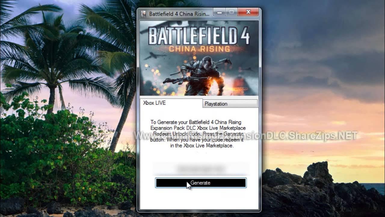 Code battleground. Code battleground