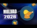 Mullvad VPN trial ver guide