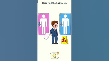 #dop2 #level 268 #shorts