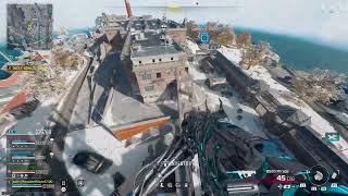 Warzone/B07