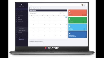 Sistema Ekattor Sistema de Gestão Escolar 6.2 Em Português