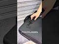 I Tried This Case on FLX4 &amp; DDJ-SB… Here’s What Happened #dj #pitchcases #topdjskin