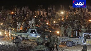 الجيش السوداني: مقتل ضابط وجرح مدنيين وعسكريين باعتداء ميليشيات مدعومة من الجيش الإثيوبي