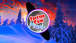 Download Lagu Loren Gray - Queen (Aeika Remix) MP3