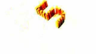 10 Sec Explosion