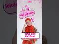 part 1 solusi gigi patah #dentist #dental #teeth #drg #behelgigi #gigisehat