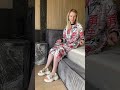 Что будет, если неправильно подобрать высоту матраса?