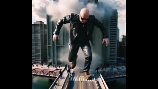 HELLOWEEN - We Can Be Gods (Giants & Monsters 2025 )